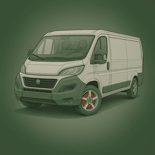 Ducato